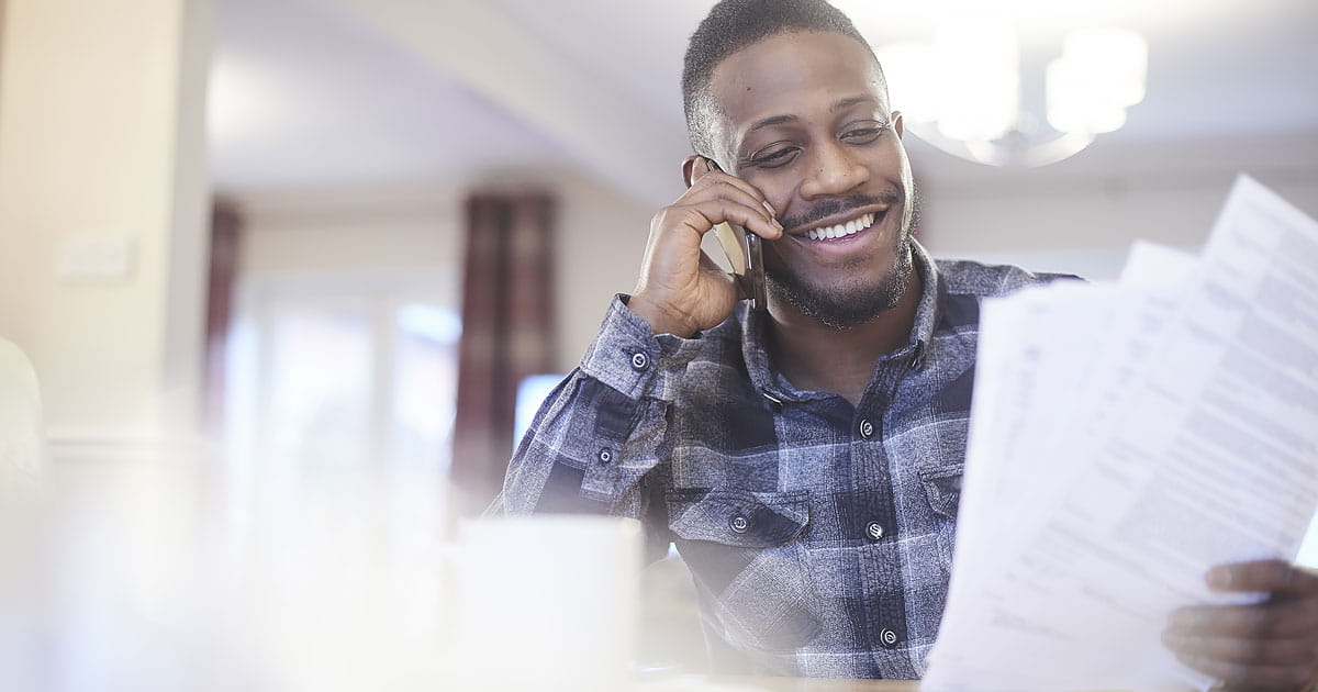 Best site to get car insurance quotes