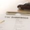 Best price for full coverage car insurance