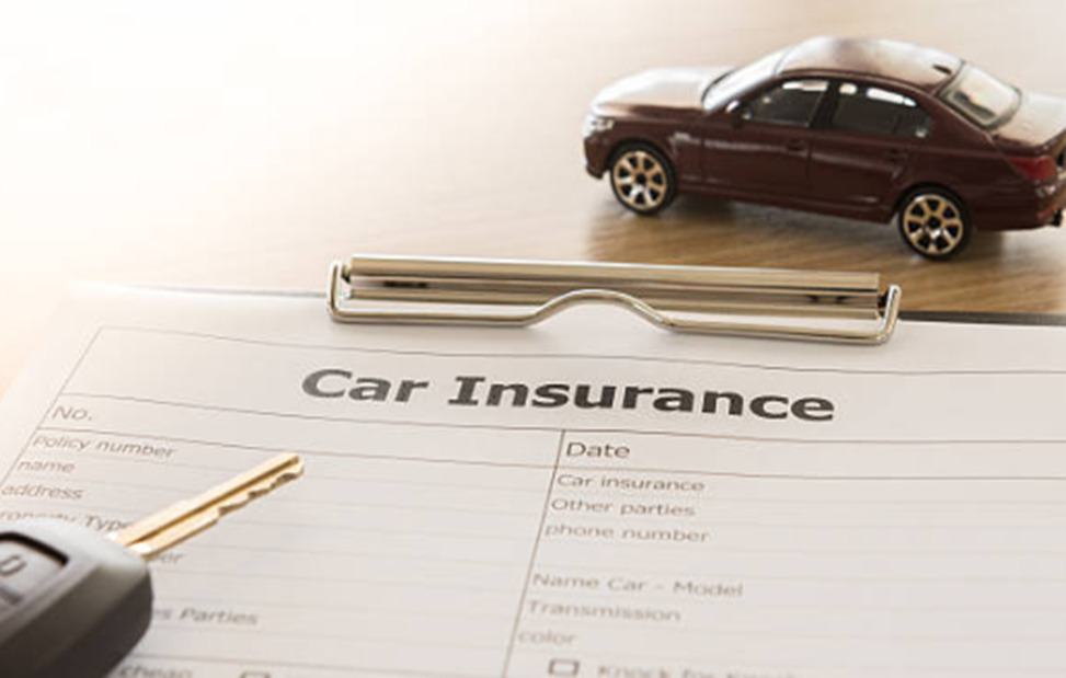 Best price for full coverage car insurance