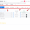 Monday crm pricing