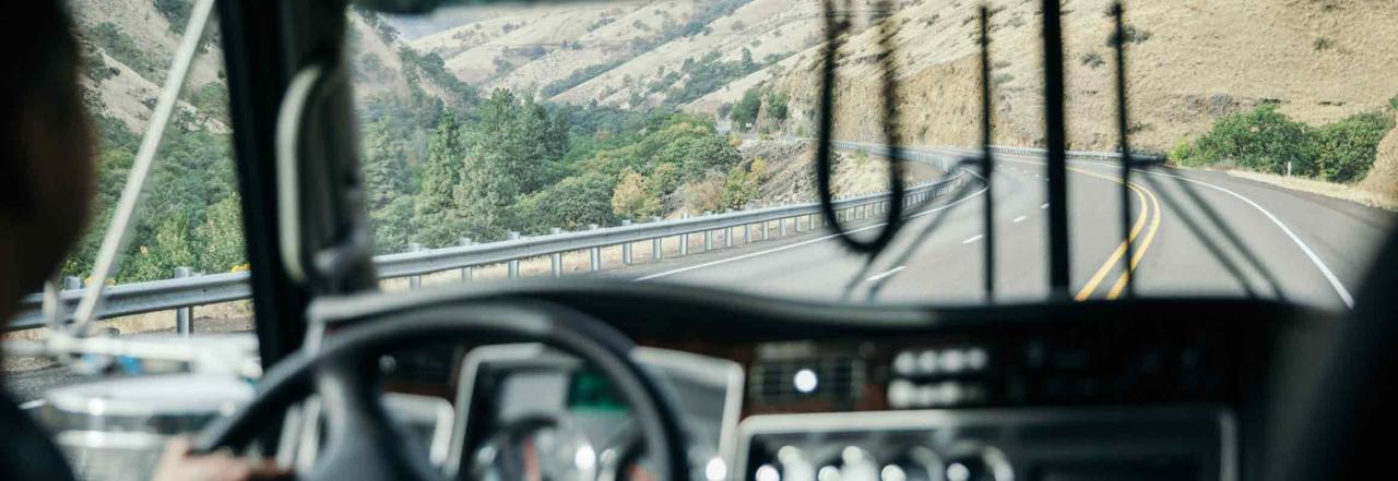 Progressive auto commercial insurance