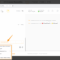 Clickup as a crm