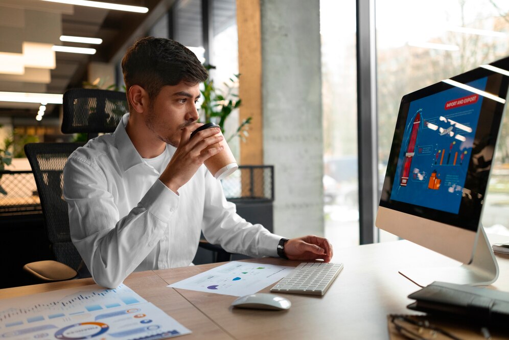 Crm software for small businesses