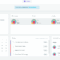 Agile CRM Review: Is This the CRM You've Been Looking For?