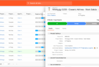 Crm software rankings operational collaborative analytical basis requirements chosen