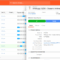 Crm software rankings operational collaborative analytical basis requirements chosen