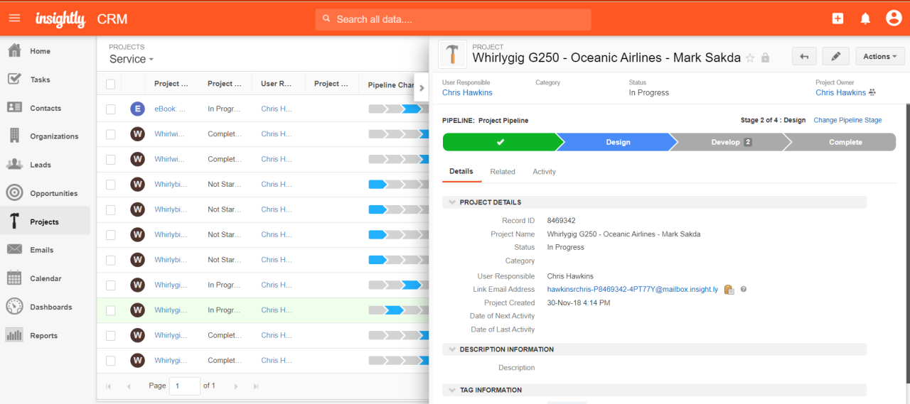 Crm software rankings operational collaborative analytical basis requirements chosen
