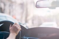 Direct auto online quote