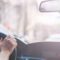 Direct auto online quote