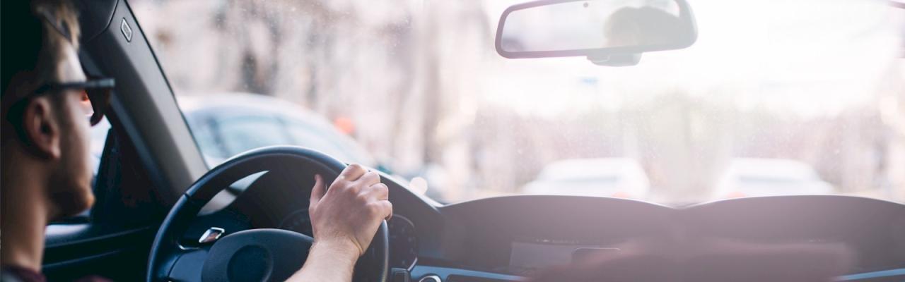 Direct auto online quote