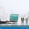 Get insurance online today