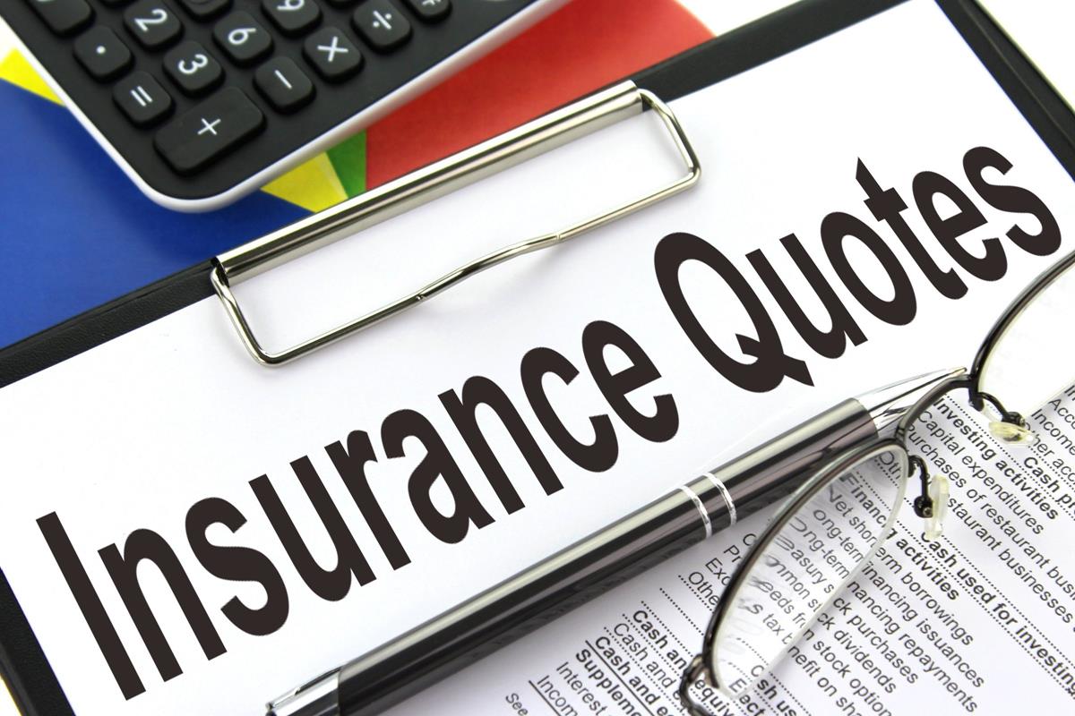 Insurance life quote quotes best quotesbae pictures Insurance life quote quotes best quotesbae pictures