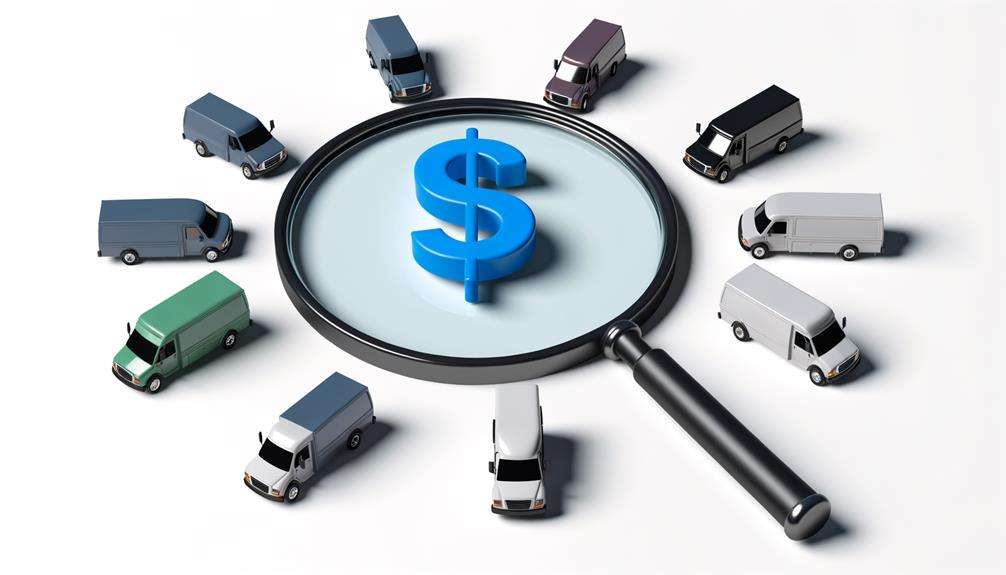 Commercial auto insurance quotes policies infographic Commercial auto insurance quotes policies infographic