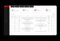 Crm integration ecommerce integrations