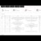 Crm integration ecommerce integrations
