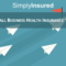 Private health insurance for business owners