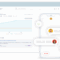 Jungo crm