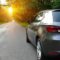 Most affordable car insurance companies