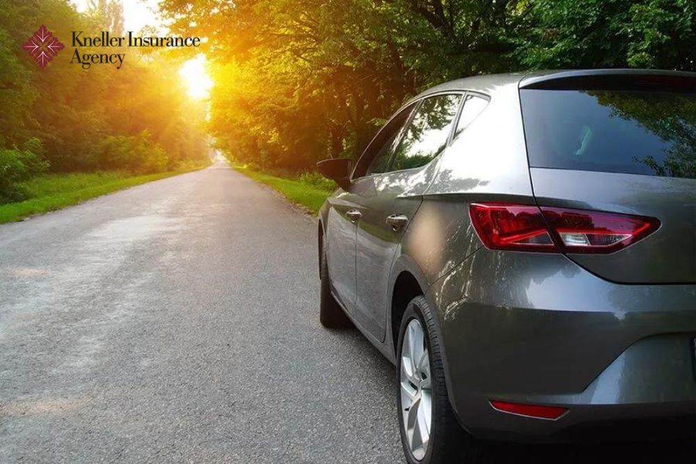 Most affordable car insurance companies