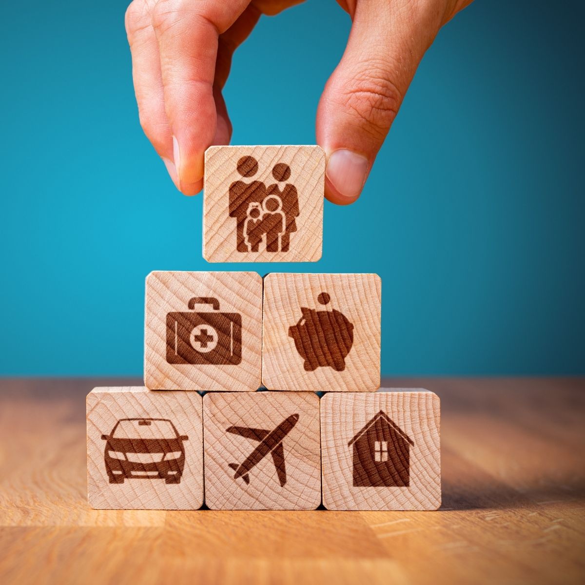 Reasons To Bundle Your Insurance Policies Reasons To Bundle Your Insurance Policies