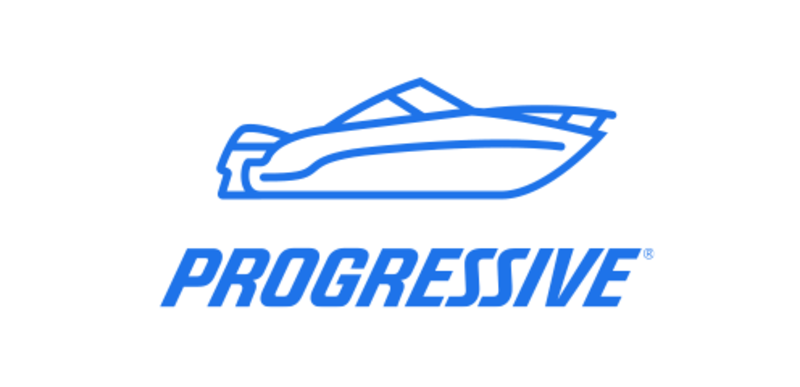 Top boat insurance companies