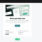 Lead management software
