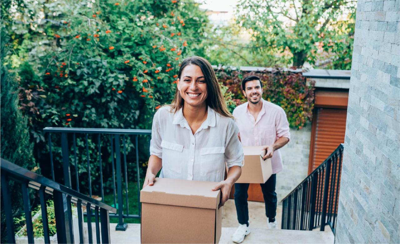 Find best insurance rates