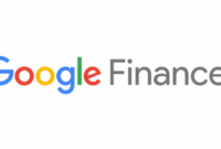 Crm google finance