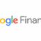 Crm google finance