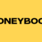 Why HoneyBook is the Best CRM for Graphic Designers | HoneyBook | Crm ...
