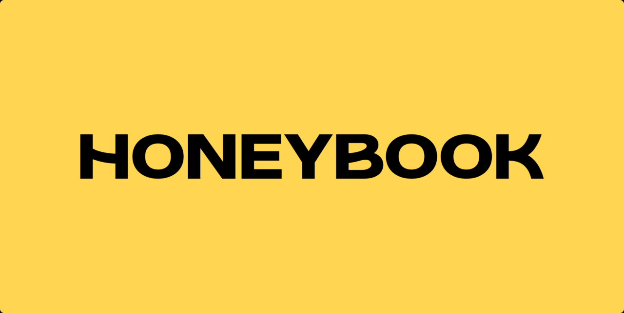 Why HoneyBook is the Best CRM for Graphic Designers | HoneyBook | Crm ... Why HoneyBook is the Best CRM for Graphic Designers | HoneyBook | Crm ...