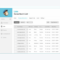 Customer segmentation software