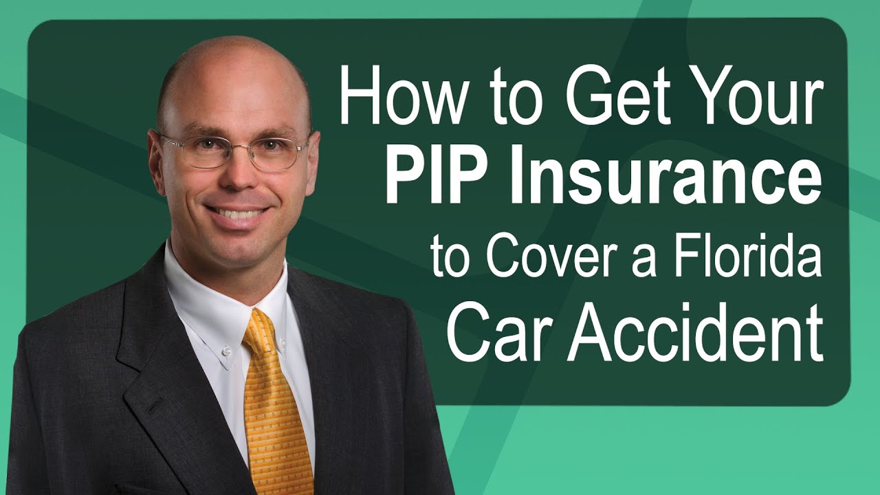 Cheap pip auto insurance