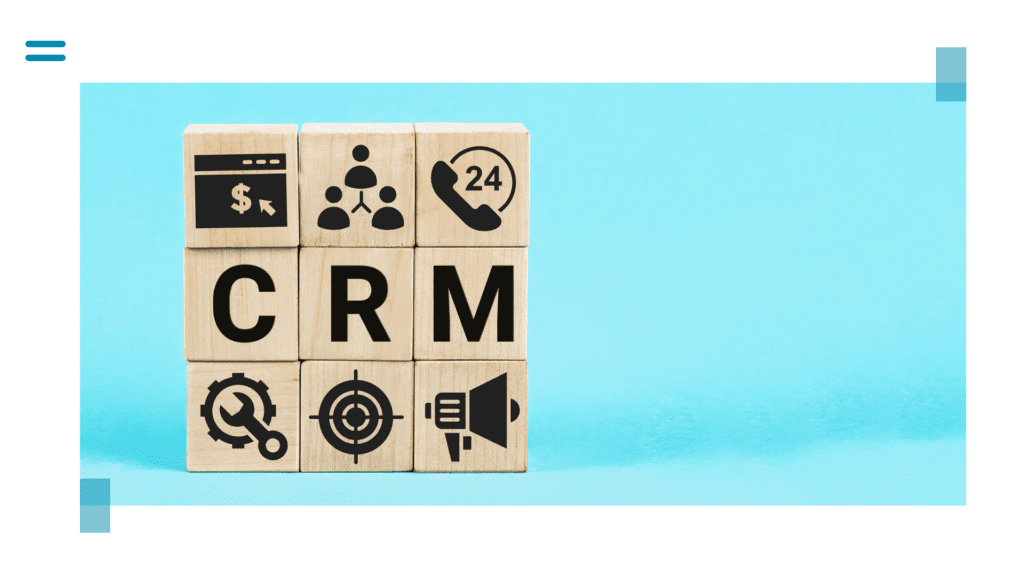 Crm membership