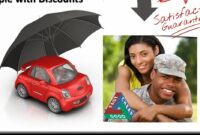 Good car insurance for military