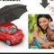 Good car insurance for military