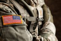 Best Car Insurance For Military Officers With Lower Premium Rates ...