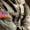 Best Car Insurance For Military Officers With Lower Premium Rates ...
