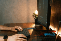 6 Best Mortgage CRM Software