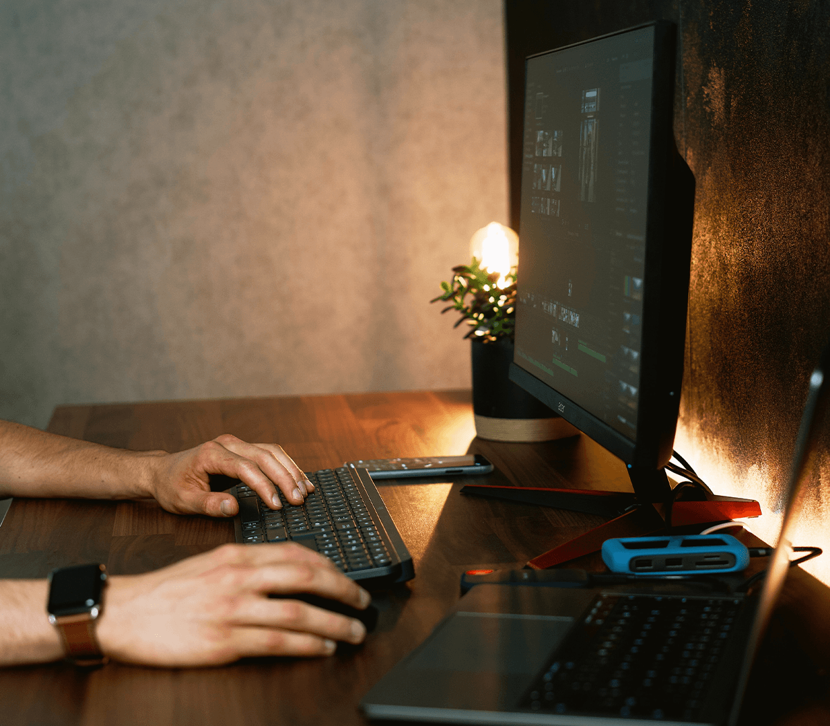 6 Best Mortgage CRM Software 6 Best Mortgage CRM Software