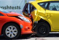 Best motor insurance