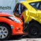 Best motor insurance