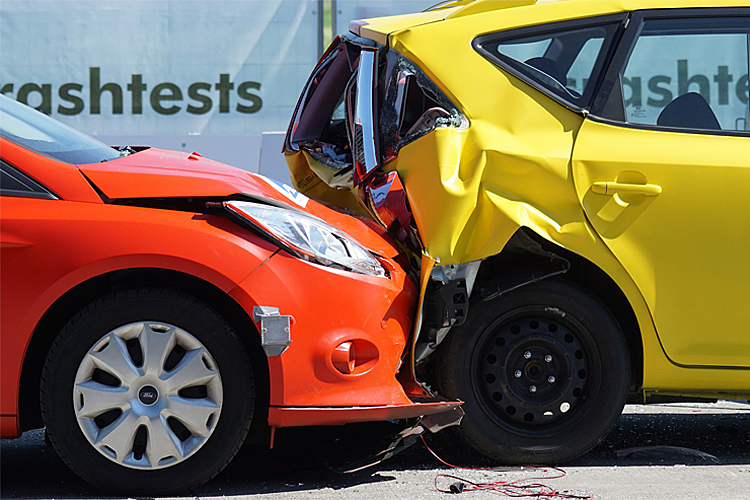Best motor insurance