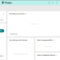 Podio CRM Review: An Efficiently Customizable Workplace Hub | WorkTus