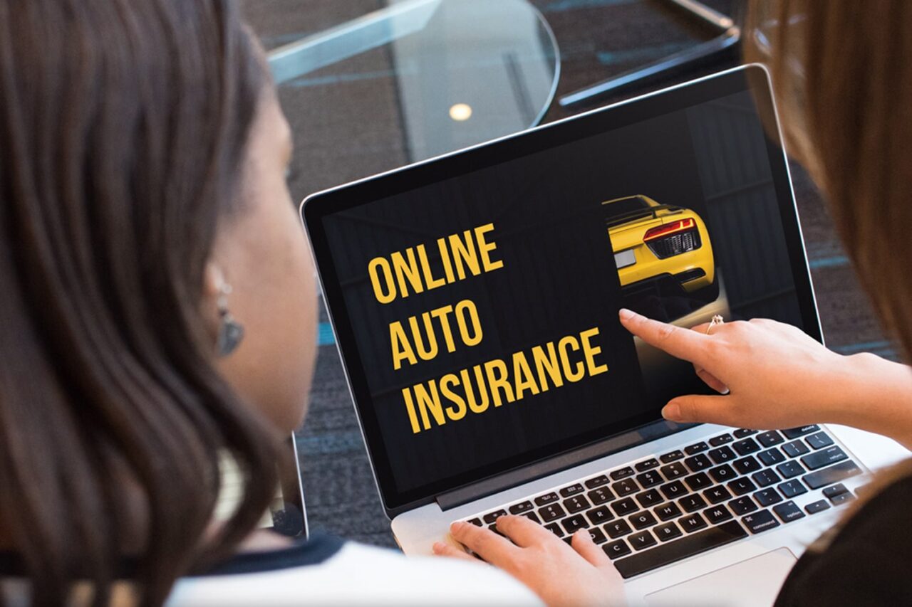 Insurance increasing stuffs common Insurance increasing stuffs common