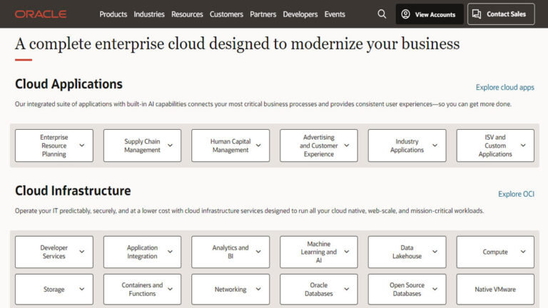 Crm Crm