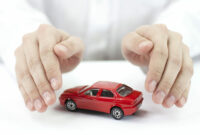 Car Insurance | How to shop for car insurance