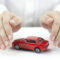 Car Insurance | How to shop for car insurance