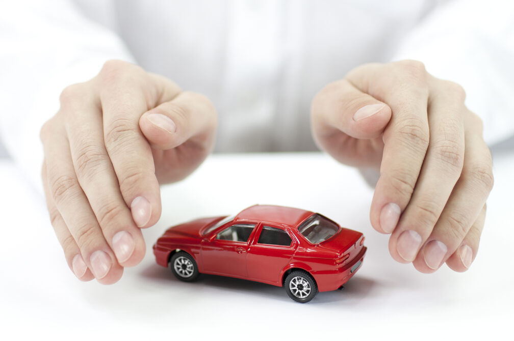 Car Insurance | How to shop for car insurance Car Insurance | How to shop for car insurance