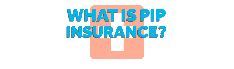 Pip insurance near me